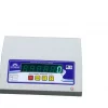 New 1200x1200 2000kg Heavy Duty Platform Scales - Image 3