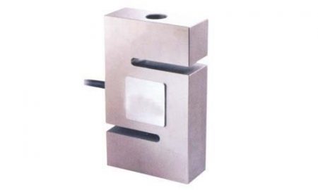 load cell